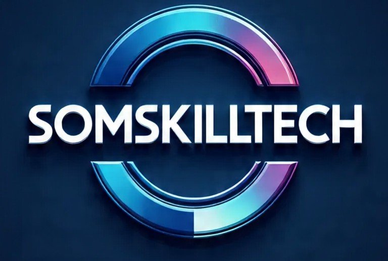 somskilltech