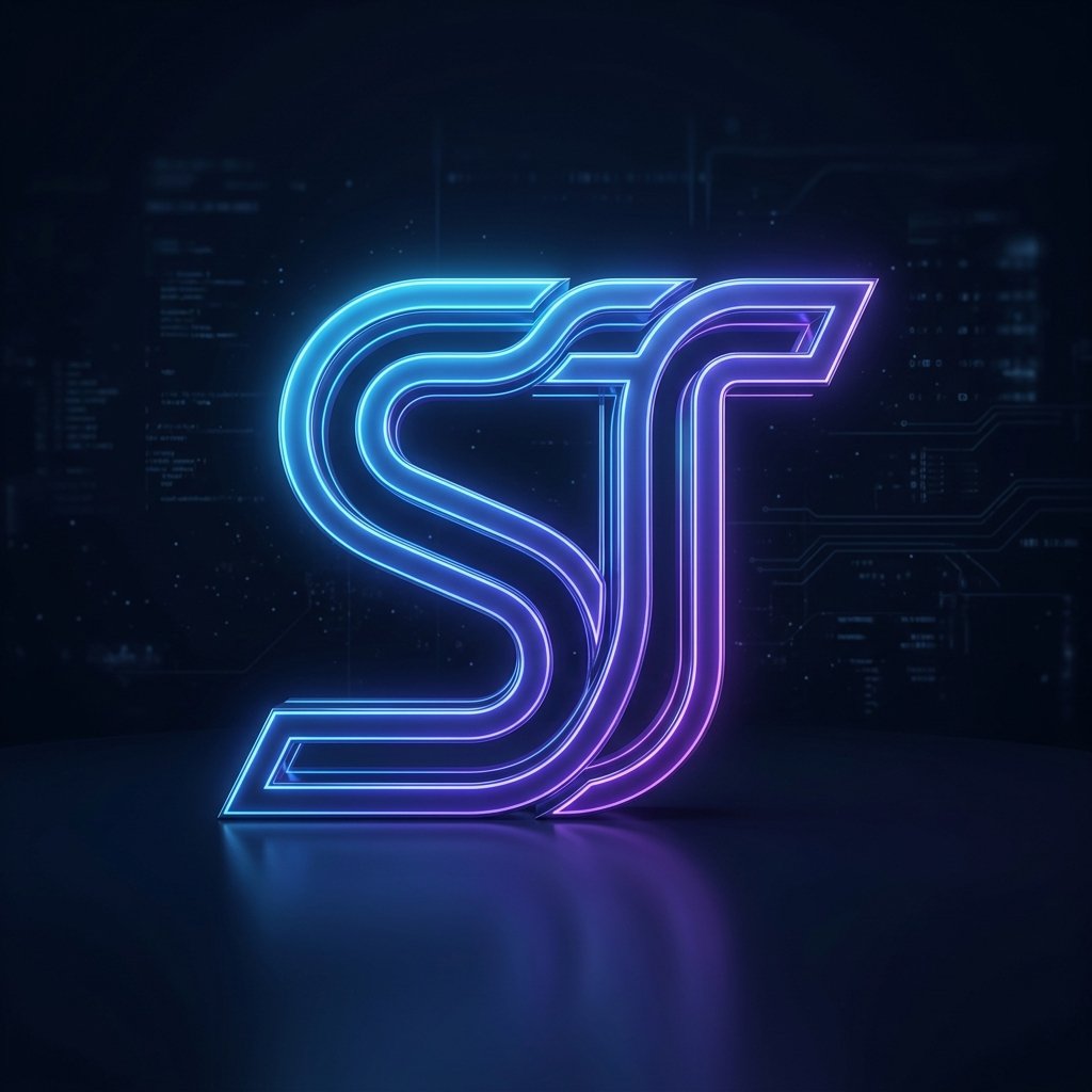 SomSkillTech Logo