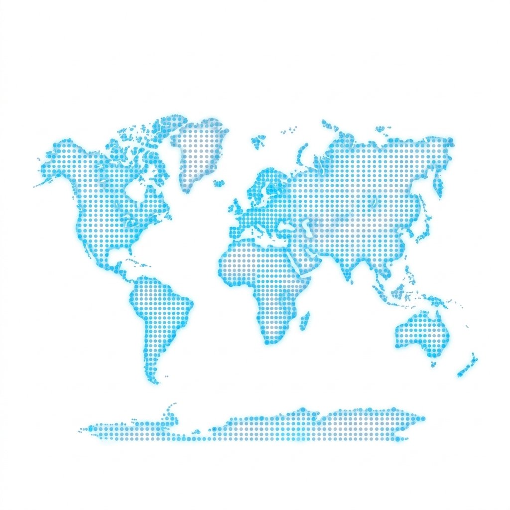 Global Reach