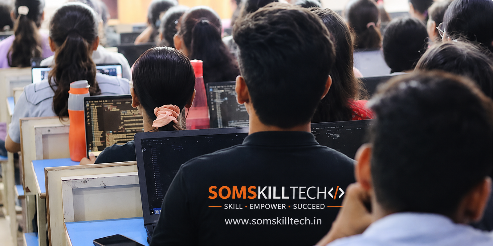 SEO Training