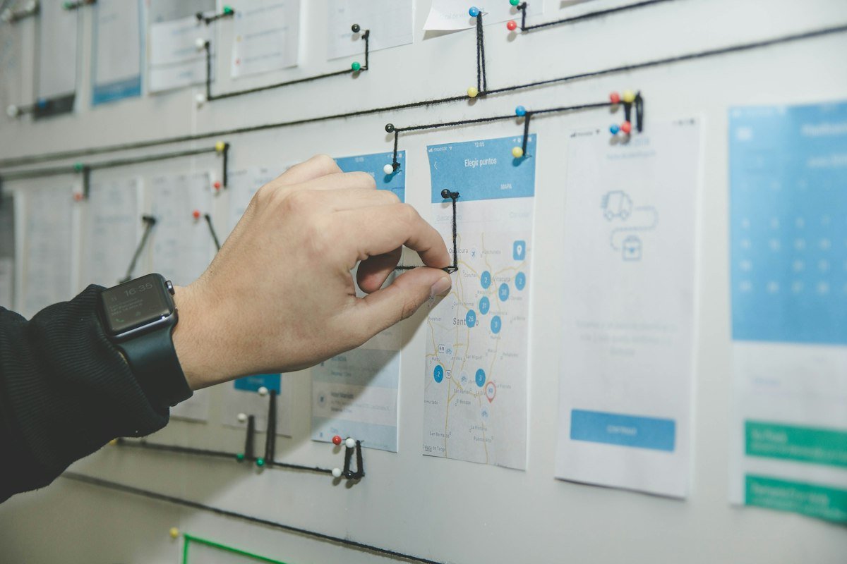 Complete Guide to Custom Erp Software Development Services (2026) — Best Practices, Cost & Architecture