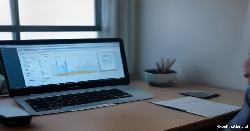 Complete Guide to Erp.porbandar City (2026) — Best Practices, Cost & Architecture