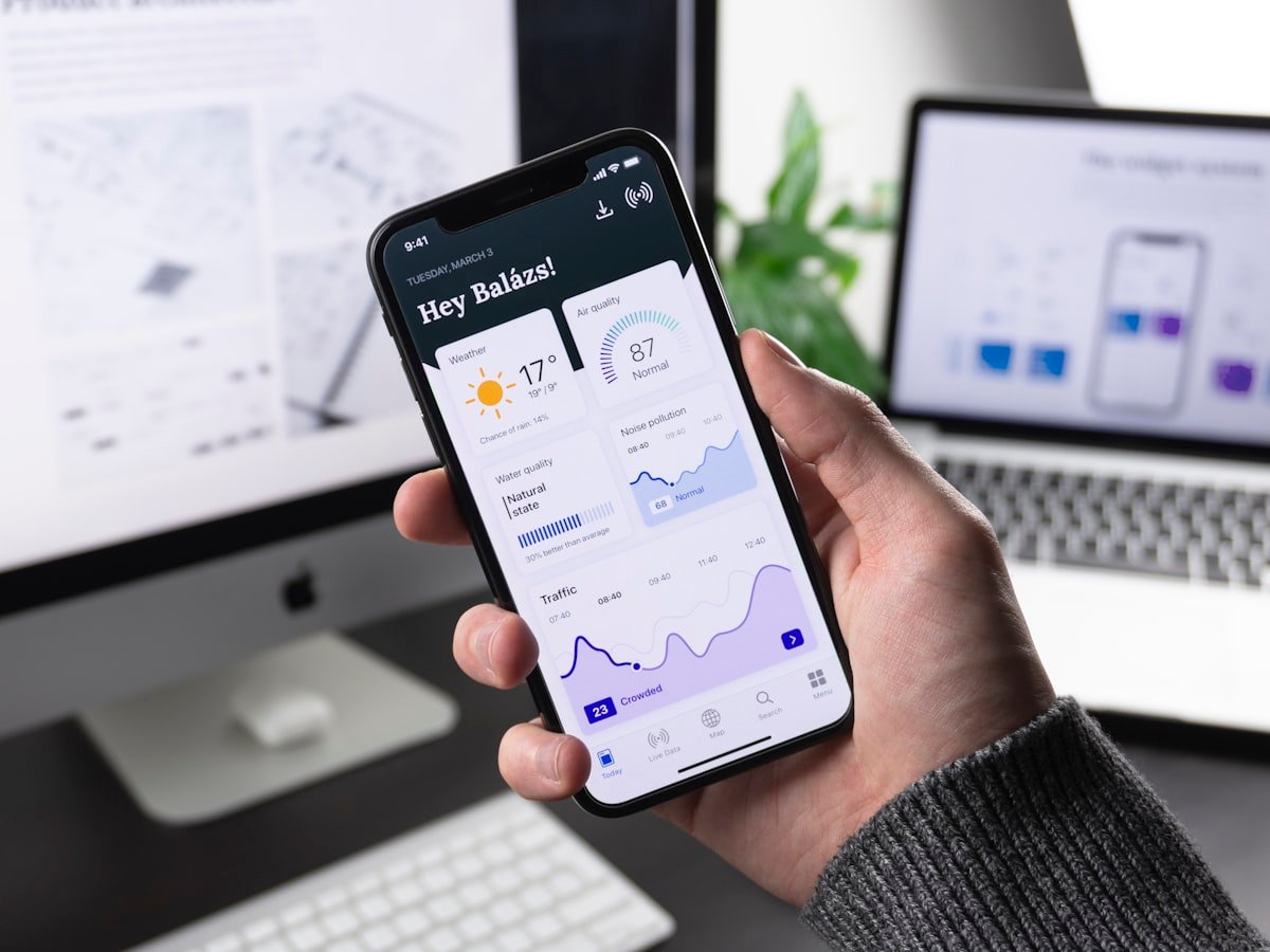 Complete Guide to Kodad Food Delivery App (2026) — Best Practices, Cost & Architecture