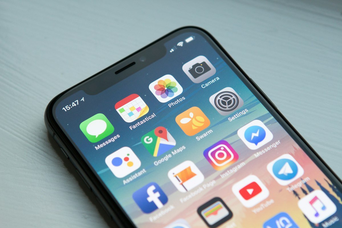 Complete Guide to Mobile App Development In Mumbai (2026) — Best Practices, Cost & Architecture
