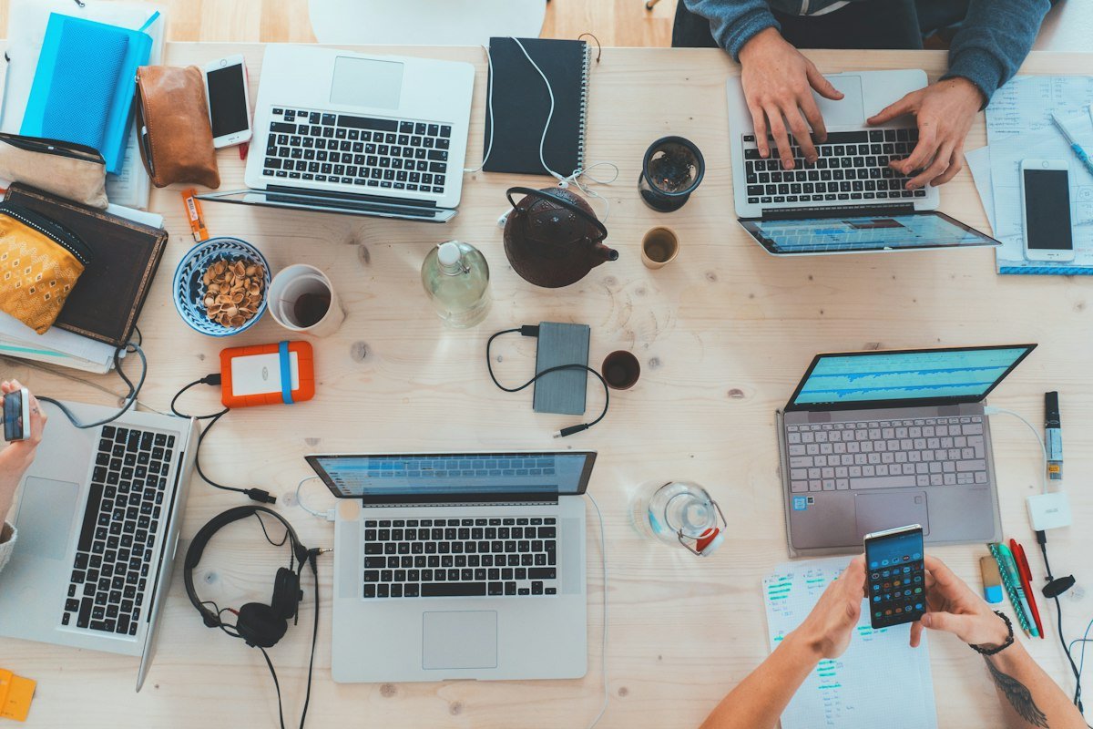 Complete Guide to Software Company In Bhavnagar (2026) — Best Practices, Cost & Architecture
