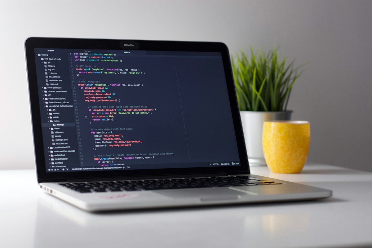 Complete Guide to Software Development Company In Madurai (2026) — Best Practices, Cost & Architecture