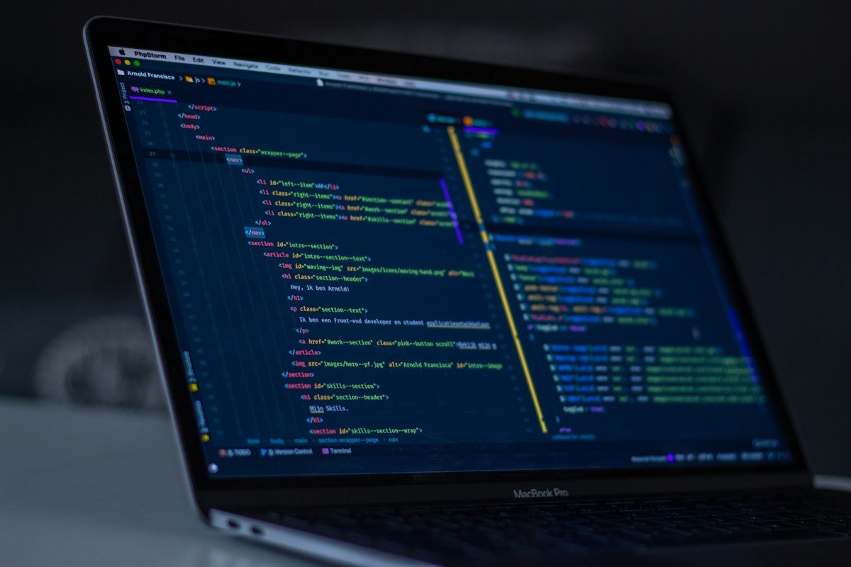 Complete Guide to Software Development Company In Navi Mumbai (2026) — Best Practices, Cost & Architecture