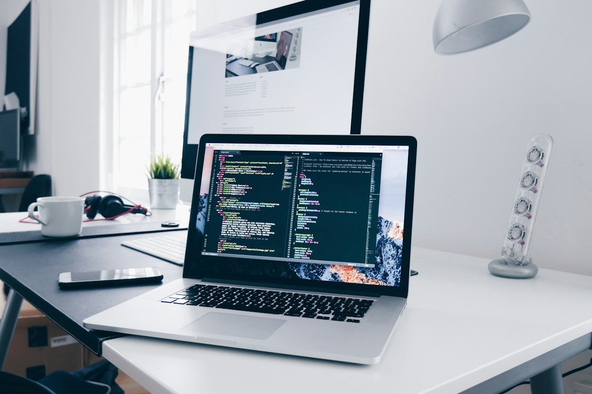 Complete Guide to Top Software Development Company In Darbhanga (2026) — Best Practices, Cost & Architecture